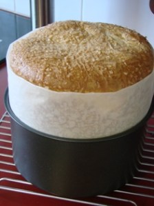 EasterCake2011UncutWeb