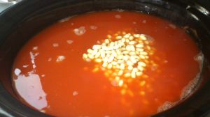 Before cooking 1479326_10201887174395289_398529923_o